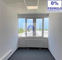 Lokal 18,44m², Warszawa Białołęka