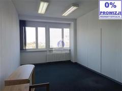 Lokal 22,9m², Warszawa Praga-Południe