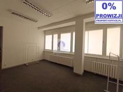 Lokal 23,15m², Warszawa Praga-Południe