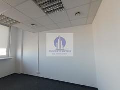 Lokal 61,6m², Warszawa Włochy
