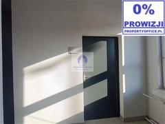 Lokal 35,2m², Warszawa Włochy