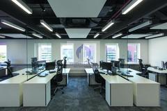 Lokal 414,76m², Warszawa Ochota