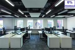 Lokal 328m², Warszawa Ochota