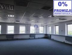 Lokal 328m², Warszawa Ochota