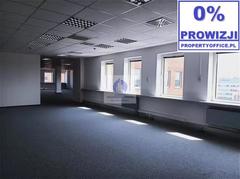 Lokal 213,17m², Warszawa Ochota