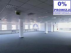 Lokal 419,09m², Warszawa Ochota