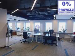 Lokal 367,81m², Warszawa Ochota