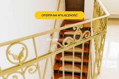 Dom  905m², Bytom 