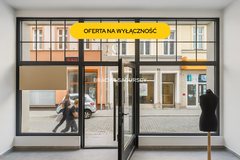 Dom  905m², Bytom 