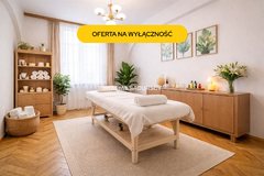 Lokal 65,1600m², Kraków Stare Miasto, Stare Miasto