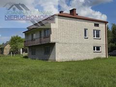 Dom  150m², Ryczówek