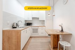 Lokal 52,3000m², Kraków Stare Miasto, Stare Miasto