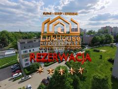 Mieszkanie  50,67m², Bytom Szombierki