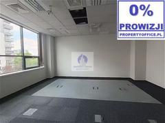 Lokal 713,76m², Warszawa Mokotów