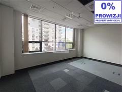 Lokal 696,2m², Warszawa Mokotów