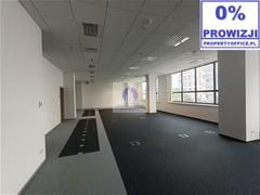 Lokal 265,25m², Warszawa Mokotów