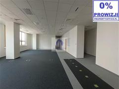 Lokal 184,6m², Warszawa Mokotów