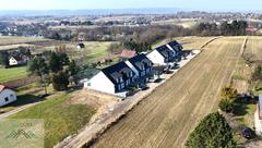 Dom  158,32m², Modlnica