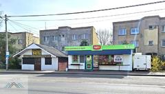 Lokal 130m², Bolesław