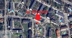 Lokal 80m², Bukowno