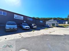 Lokal 200m², Olkusz