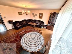 Mieszkanie  72,31m², Olkusz