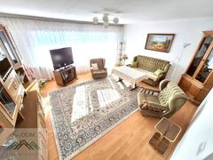 Mieszkanie  60m², Olkusz