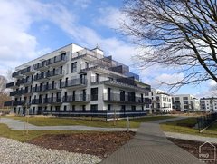 Mieszkanie  38,3400m², Zabrze Mikulczyce