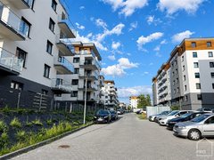 Mieszkanie  64,9000m², Gliwice Stare Gliwice