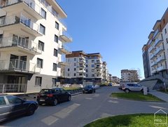 Mieszkanie  64,9000m², Gliwice Stare Gliwice