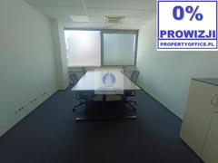 Lokal 20,36m², Warszawa Wola