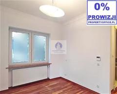 Lokal 60m², Warszawa Wilanów