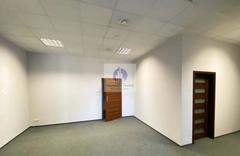 Lokal 45,3m², Warszawa Białołęka