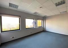 Lokal 57,6m², Warszawa Białołęka