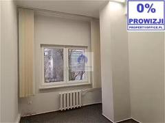 Lokal 18m², Warszawa Wola