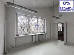 Lokal 80m², Warszawa Włochy
