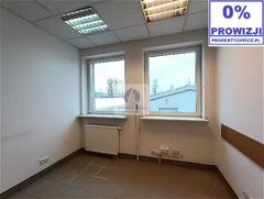Lokal 11,86m², Warszawa Białołęka