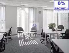 Lokal 717m², Warszawa Ochota