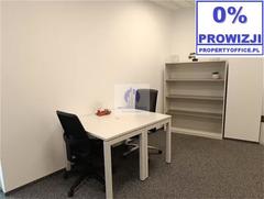 Lokal 18m², Warszawa Ochota