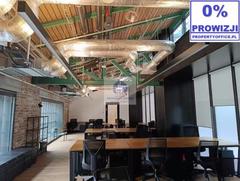 Lokal 204m², Warszawa Śródmieście