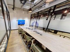 Lokal 45m², Warszawa Śródmieście