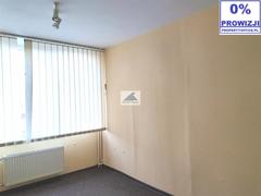 Lokal 13m², Warszawa Targówek