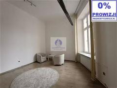 Lokal 49,39m², Warszawa Śródmieście
