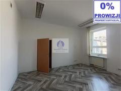 Lokal 23,8m², Warszawa Śródmieście