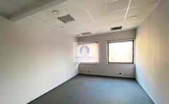 Lokal 98m², Warszawa Białołęka
