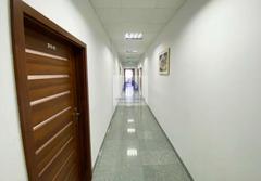 Lokal 33m², Warszawa Białołęka