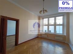 Lokal 22,26m², Warszawa Śródmieście