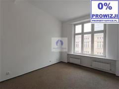 Lokal 15,25m², Warszawa Śródmieście