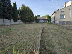 Działka  2935m², Psary