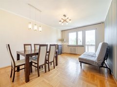 Mieszkanie  64m², Kraków Czyżyny, Czyżyny
